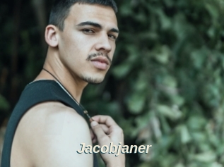 Jacobjaner