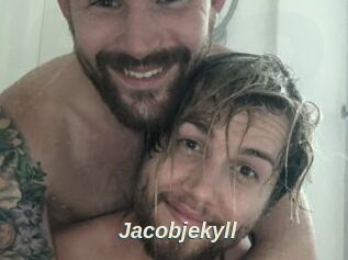 Jacobjekyll