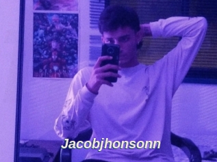 Jacobjhonsonn