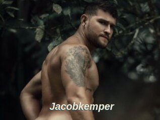 Jacobkemper