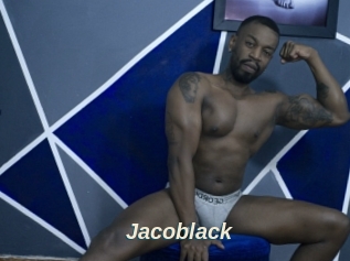 Jacoblack