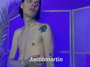Jacobmartin