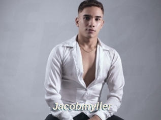 Jacobmyller
