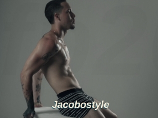 Jacobostyle