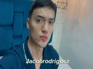 Jacobrodriguez
