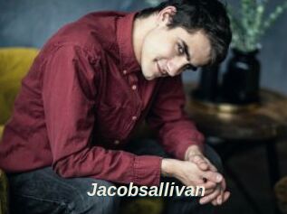 Jacobsallivan