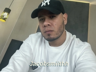 Jacobsmiithh