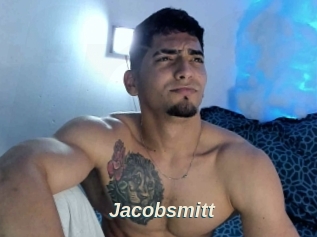 Jacobsmitt