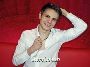Jacobstan