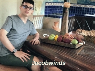 Jacobwinds