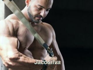 Jacosilva