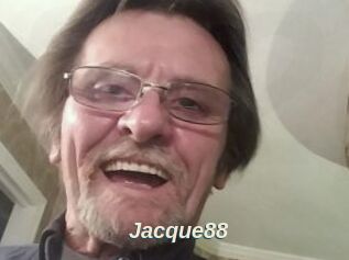 Jacque88