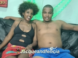 Jacqueandfelicia