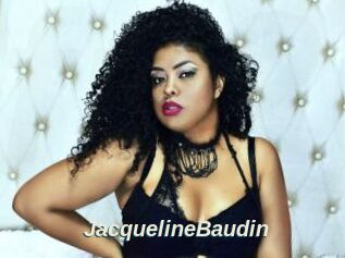 JacquelineBaudin