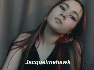 Jacquelinehawk