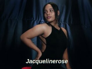 Jacquelinerose