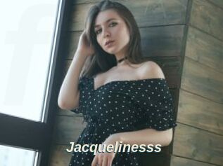Jacquelinesss