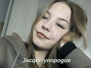 Jacquelynnpogue