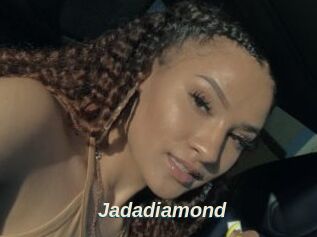 Jadadiamond