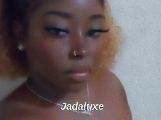 Jadaluxe