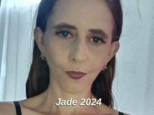 Jade_2024