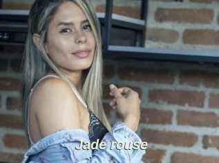 Jade_rouse
