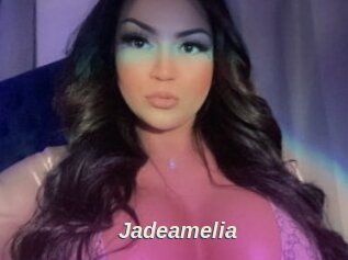 Jadeamelia