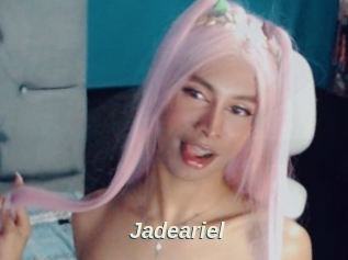 Jadeariel