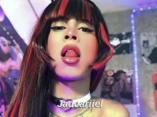 Jadeariiel