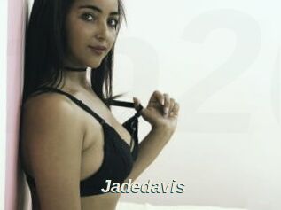 Jadedavis