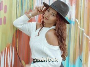 Jadefoox