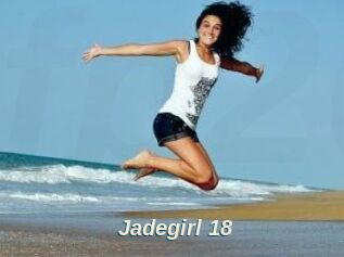 Jadegirl_18