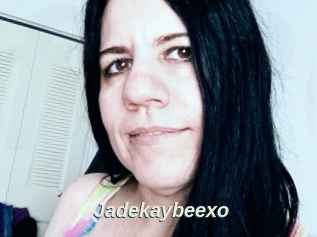 Jadekaybeexo