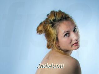 Jadeluxu