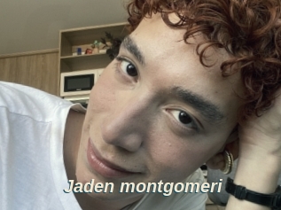 Jaden_montgomeri