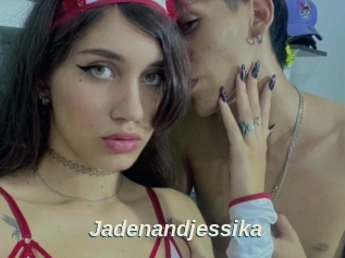 Jadenandjessika
