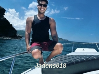 Jadens018