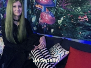 Jadepearl