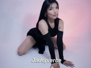 Jadepierce