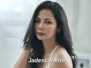 Jadescarlette