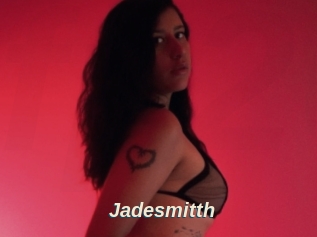 Jadesmitth