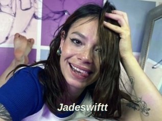 Jadeswiftt