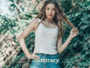 Jadetracy
