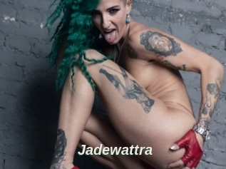 Jadewattra