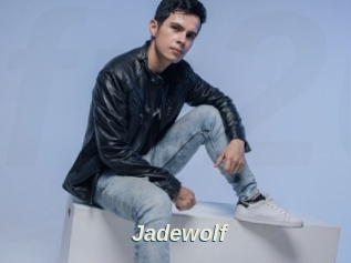 Jadewolf