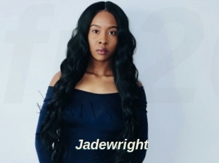 Jadewright