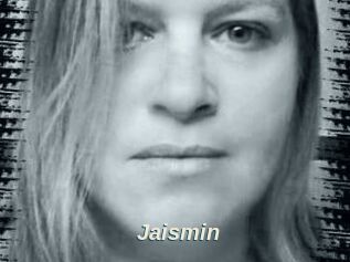 Jaismin
