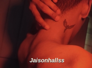 Jaisonhallss
