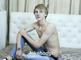 Jakehodge