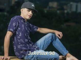 Jakesax_98